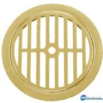 ΣΧΑΡΑ Φ80 ΒΑΡΕΩΣ ΤΥΠΟΥ ΟΡΕΙΧΑΛΚΙΝΗ