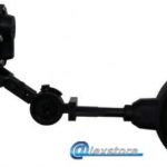 QUICKSTOP 1/2'' ΦΛΟΤΕΡ ΥΠΕΡΤΑΧΕΙΑΣ ΠΛΗΡΩΣΗΣ