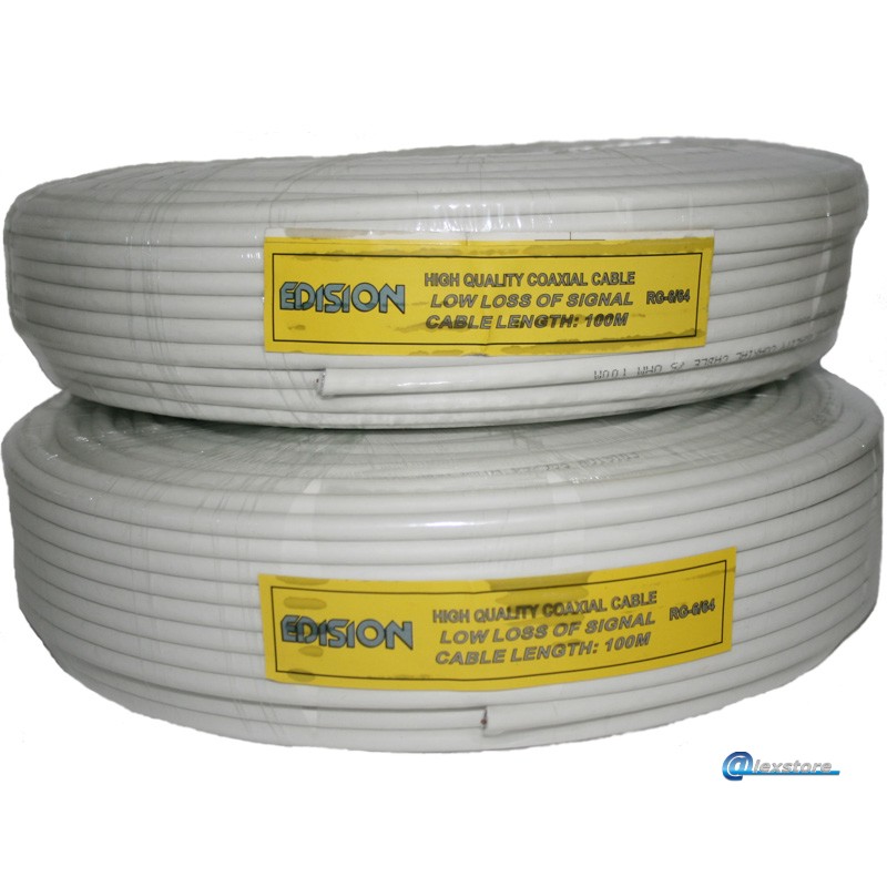 98 DB 100m. 98 DB 100m. - Image 1
