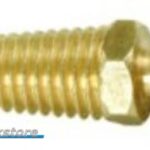 ΠΕΙΡΟΣ Φ9-13 ΒΑΡΕΛΙΟΥ (ΕΞΑΕΡΙΣΤΙΚΟ) ΟΡΕΙΧΑΛΚΙΝΟ