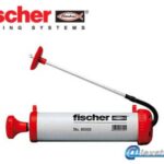 ABG, Φυσητήρας