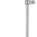 ΚΟΛΟΝΑ ARCO ΜΕ 1 ΣΤΗΡΙΓΜΑ