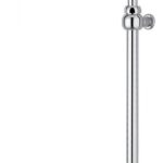 ΚΟΛΟΝΑ ARCO ΜΕ 1 ΣΤΗΡΙΓΜΑ ΧΡΩΜΕ