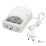 ATP-961 ΕΝΙΣΧΥΤΗΣ ΓΡΑΜΜΗΣ Ikusi