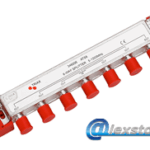 ATS-6, Επαγωγικός διαχωριστής MATV