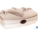 AV-LINK 2,4Ghz REMOTE