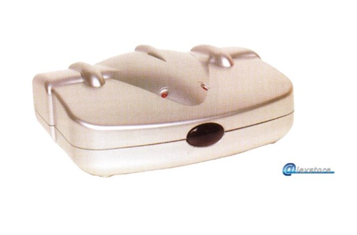 AV-LINK 2,4Ghz REMOTE - Image 1