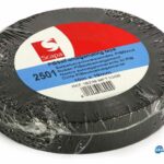 Aυτο-βουλκανιζόμενη ταινία στεγανοποίησης συνδέσεων, 10m