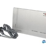 ArchSat ADVBT Εσωτερική κεραία TV