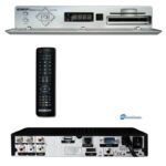 Argus Piccollo plus HDip