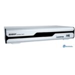 Avantage (terestrial)