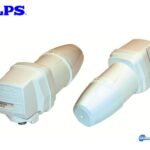 BSTE-8, Single Universal LNBF, Slim Line