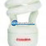 ΛΑΜΠΑ CAMELION T3 FULL SPIRAL23W E27 WARM (250769)