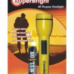 ΦΑΚΟΣ CAMELION SIZE AAA+1R03