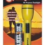 ΦΑΚΟΣ CAMELION SIZE AA+1R6