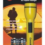 ΦΑΚΟΣ CAMELION SIZE C+2R14