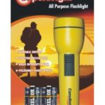 ΦΑΚΟΣ CAMELION SIZE D+2R20