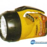 ΦΑΚΟΣ CAMELION 4R6P