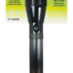 ΦΑΚΟΣ CAMELION ΜΕ 30LED