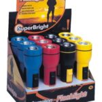 ΦΑΚΟΣ CAMELION D ΣΥΣΚΕΥΑΣΙΑ 12τεμ.