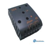 CONVERTER DC-DC ΓΙΑ ΡΥΘΜΙΣΤΕΣ PHOCOS