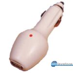 CONVERTER ΑΠΟ 12V DC ΣΕ 5V DC 1A