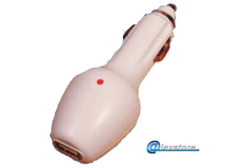 CONVERTER ΑΠΟ 12V DC ΣΕ 5V DC 1A CONVERTER ΑΠΟ 12V DC ΣΕ 5V DC 1A - Image 1