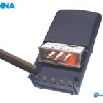 DIAPASON, Ενισχυτής ιστού 2 εισόδων (VHF/UHF)