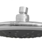 ΚΩΔΩΝΑΣ ERICA ΚΑΘΑΡΙΖΟΜΕΝΟΣ Φ200 ΜΕ ΑΡΘΡΩΣΗ ΠΛΑΣΤΙΚΟΣ