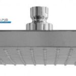 ΚΩΔΩΝΑΣ ESPRIT 200 x 200 ΟΡΕΙΧΑΛΚΙΝΟΣ ΧΡΩΜΕ