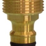 FAST ΑΡΣΕΝΙΚΟ ΣΠΕΙΡΩΜΑ 1/2''  ΑΡΣΕΝΙΚΟ ΟΡΕΙΧΑΛΚΙΝΟ