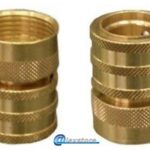 FAST ΘΗΛΥΚΟ ΣΠΕΙΡΩΜΑ 3/4'' ΘΗΛΥΚΟ ΟΡΕΙΧΑΛΚΙΝΟ