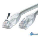 ΚΑΛΩΔΙΟ FTP CAT-6 1m