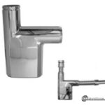 ΚΑΛΥΜΜΑ GENIUS MINIMAL ΧΡΩΜΕ ΓΙΑ ΣΙΦΟΝΙ ΣΠΙΡΑΛ