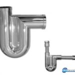 ΚΑΛΥΜΜΑ GENIUS ΚΛΑΣΙΚΟ ΧΡΩΜΕ ΓΙΑ ΣΙΦΟΝΙ ΣΠΙΡΑΛ