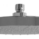 ΚΩΔΩΝΑΣ GLANCE Φ200 ΟΡΕΙΧΑΛΚΙΝΟΣ ΧΡΩΜΕ