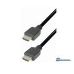 HDMI 1.3 1,5m