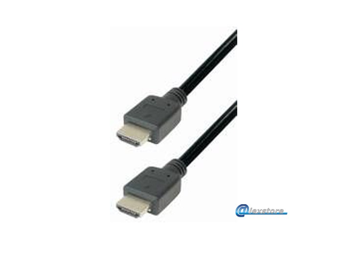 HDMI 1.3 1,5m HDMI 1.3 1,5m - Image 1
