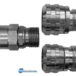 IDROBLOC ΓΙΑ ΜΠΑΤ. ΛΟΥΤΡΟΥ (ΣΠΙΡΑΛ) 1/2'' ΘΗΛ.xΡΑΚΟΡ 1/2'' ΚΑΙ Ρ