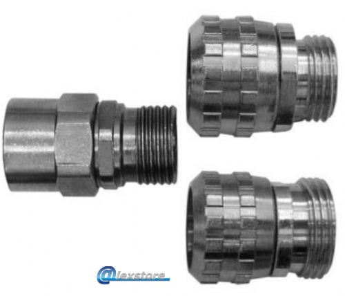 IDROBLOC ΓΙΑ ΜΠΑΤ. ΛΟΥΤΡΟΥ (ΣΠΙΡΑΛ) 1/2'' ΘΗΛ.xΡΑΚΟΡ 1/2'' ΚΑΙ Ρ IDROBLOC ΓΙΑ ΜΠΑΤ. ΛΟΥΤΡΟΥ (ΣΠΙΡΑΛ) 1/2'' ΘΗΛ.xΡΑΚΟΡ 1/2'' ΚΑΙ Ρ - Image 1
