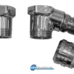 IDROBLOC ΓΙΑ ΜΠΑΤΑΡΙΑ ΚΟΥΖΙΝΑΣ - ΛΟΥΤΡΟΥ 3/4'' Α.-Θ. x ΡΑΚΟΡ 3/4