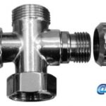 IDROBLOC ΓΙΑ ΜΠΑΤΑΡΙΑ ΚΟΥΖΙΝΑΣ 1 ΟΠΗΣ 3/4'' ΑΡΣ. - ΘΗΛ. x ΡΑΚΟΡ