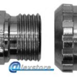 IDROBLOC ΙΣΙΟ 1/2'' ΑΡΣΕΝΙΚΟ x ΡΑΚΟΡ 1/2''