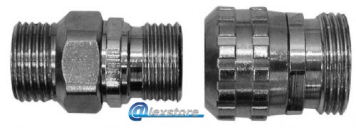 IDROBLOC ΙΣΙΟ 1/2'' ΑΡΣΕΝΙΚΟ x ΡΑΚΟΡ 3/4'' IDROBLOC ΙΣΙΟ 1/2'' ΑΡΣΕΝΙΚΟ x ΡΑΚΟΡ 3/4'' - Image 1