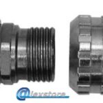 IDROBLOC ΙΣΙΟ 1/2'' ΘΗΛΥΚΟ x ΡΑΚΟΡ 3/4''