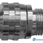 ΡΑΚΟΡ IDROBLOC ΜΕ ΒΑΛΒΙΔΑ ΑΝΤΕΠΙΣΤΡΟΦΗΣ 1/2''