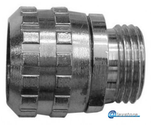 ΡΑΚΟΡ IDROBLOC ΜΕ ΒΑΛΒΙΔΑ ΑΝΤΕΠΙΣΤΡΟΦΗΣ 1/2'' ΡΑΚΟΡ IDROBLOC ΜΕ ΒΑΛΒΙΔΑ ΑΝΤΕΠΙΣΤΡΟΦΗΣ 1/2'' - Image 1