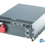 INVERTER COTEK ΜΕ ΜΕΤΑΓΩΓΙΚΟ ΔΙΑΚΟΠΤΗ