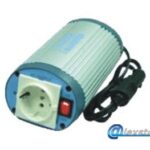 INVERTER ΤΡΟΠΟΠΟΙΗΜΕΝΟ ΗΜΙΤΟΝΟ 12V-230V 150W
