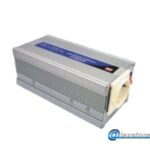 INVERTER ΤΡΟΠΟΠΟΙΗΜΕΝΟ ΗΜΙΤΟΝΟ 230V AC 300W